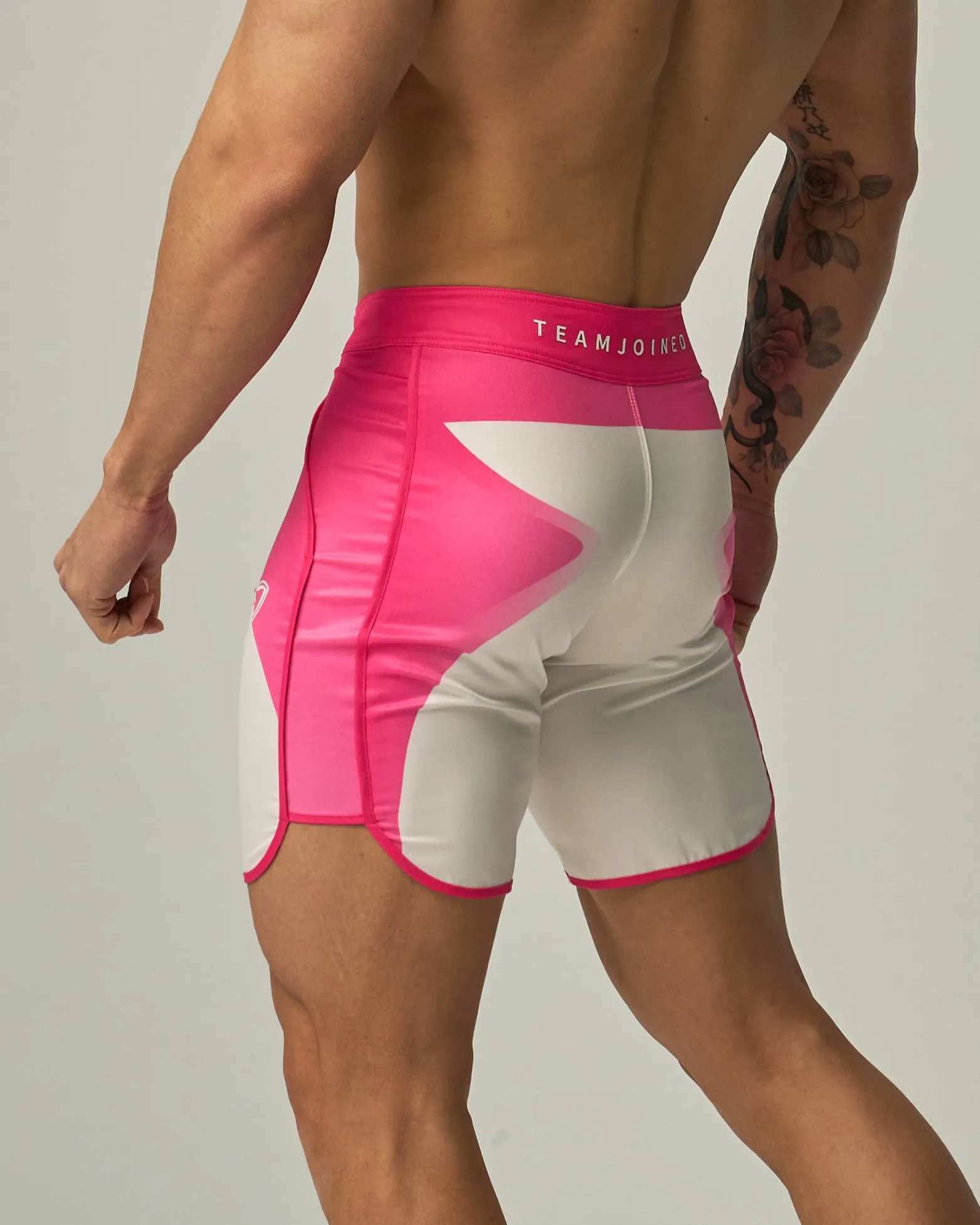 16" Board Shorts