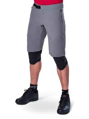 A-Aria Elite Shorts