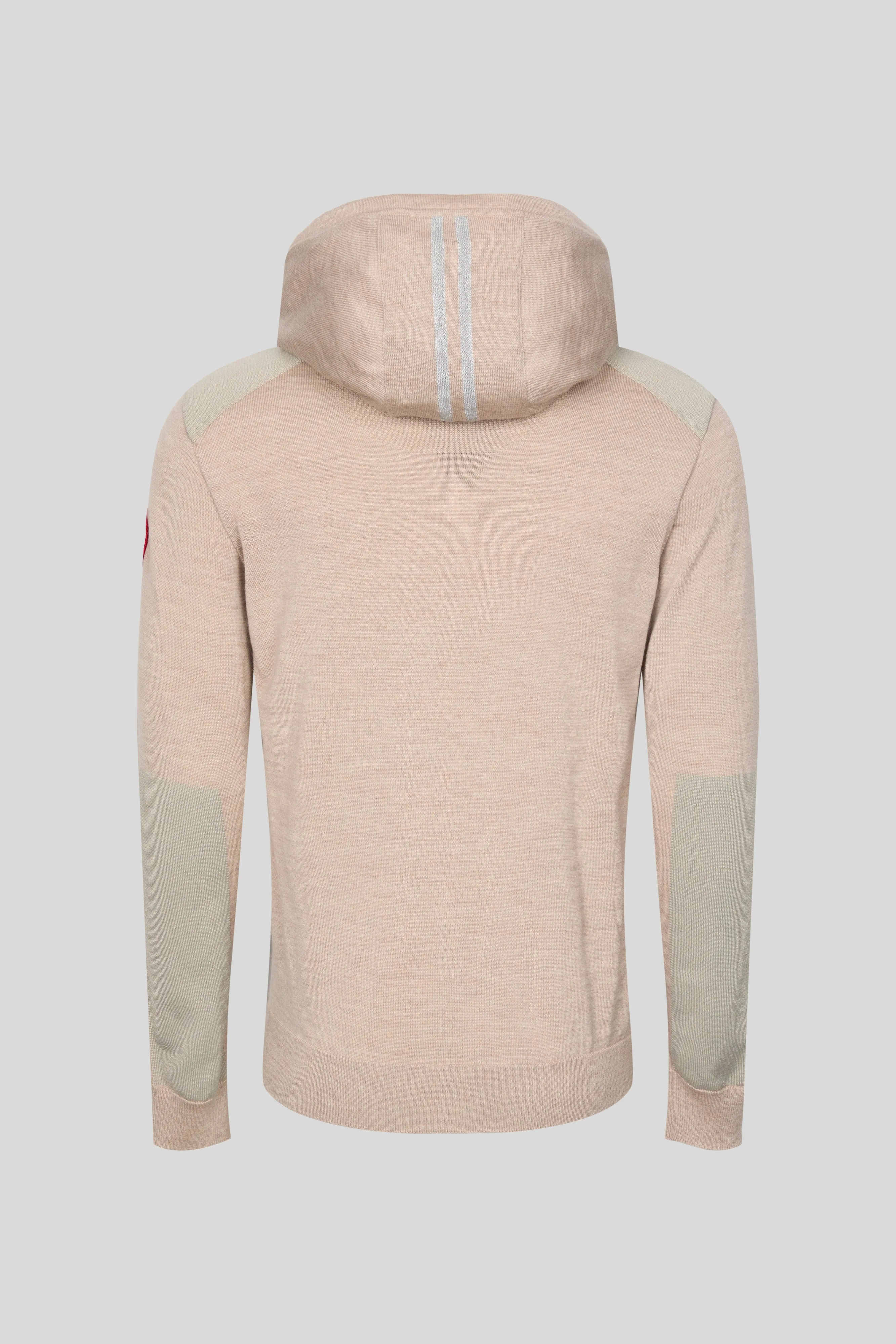 Amherst Hoody
