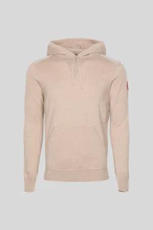 Amherst Hoody