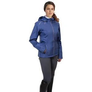 Ayleen Waterproof Breathable Jacket Ovation (470951)