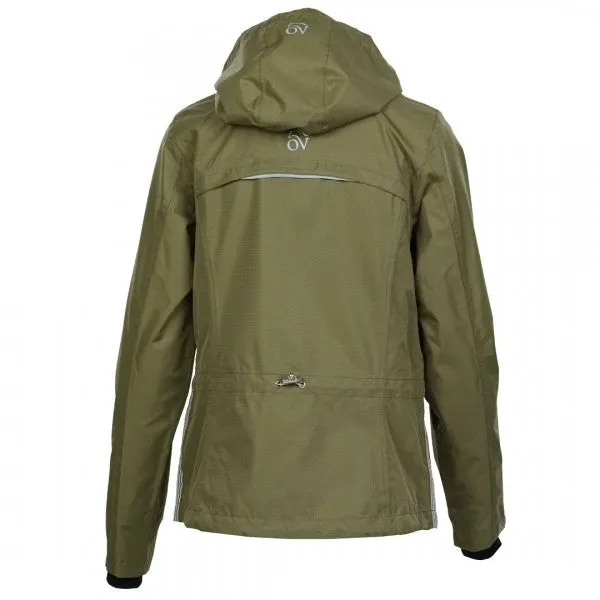 Ayleen Waterproof Breathable Jacket Ovation (470951)