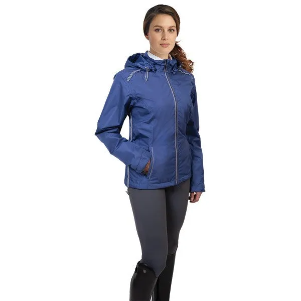 Ayleen Waterproof Breathable Jacket Ovation (470951)