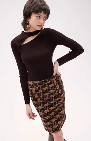 Barton Top