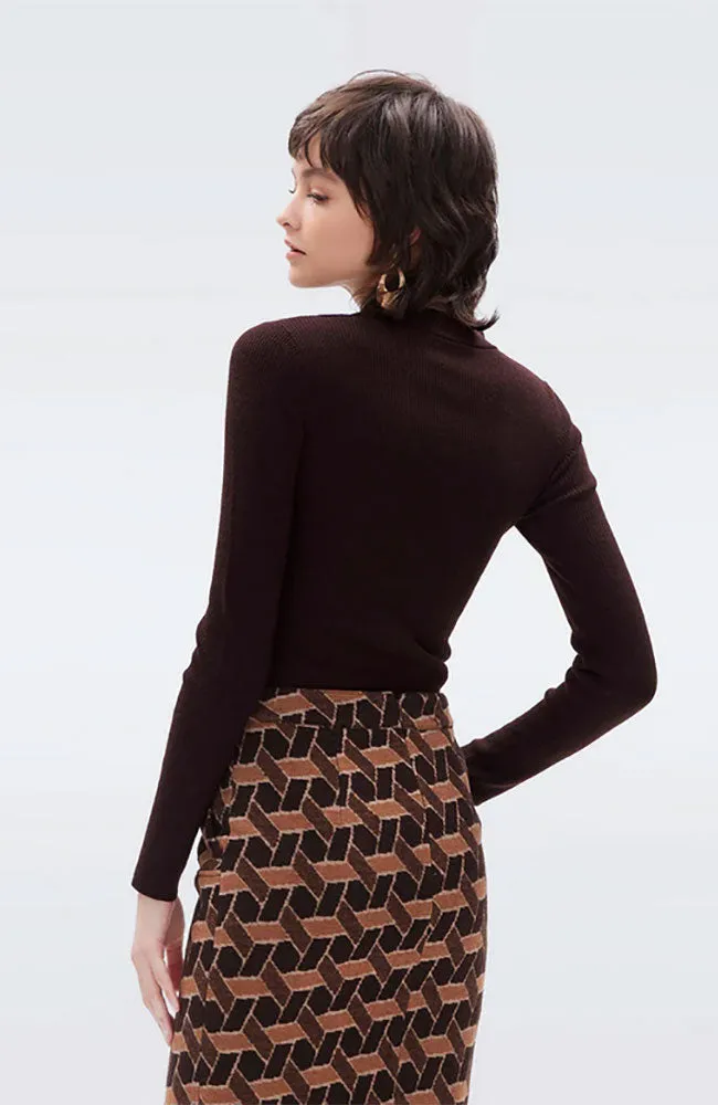 Barton Top