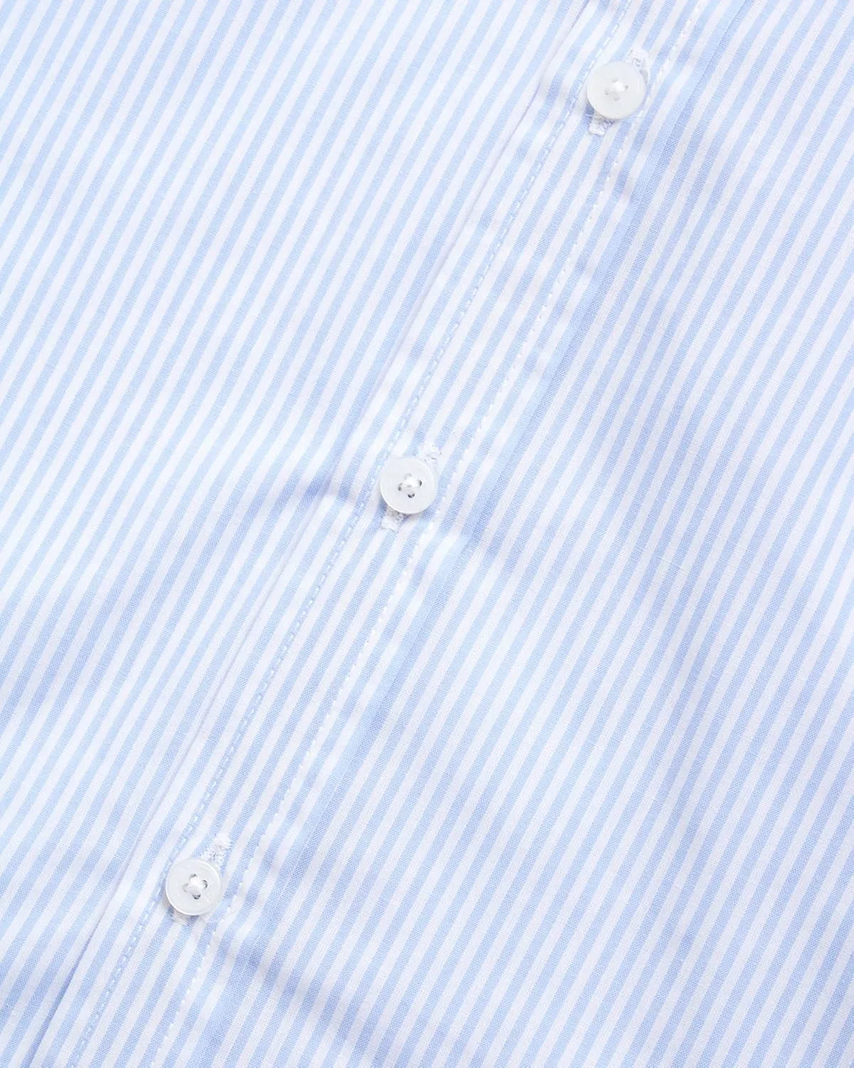 Ben Sherman Boys' Short Sleeve Button Down Shirt - 2 Pack 100% Cotton Breathable Woven Dress Shirts for Boys (Sizes: 8-18)