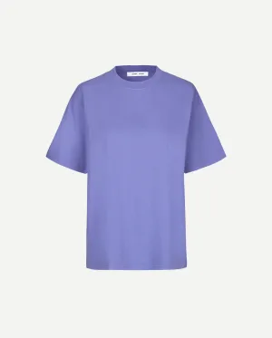 EIRA T-SHIRT 14508 / SIMPLY PURPLE