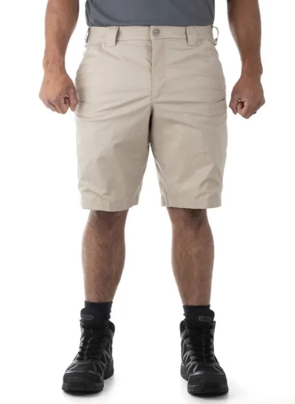 First Tactical MEN'S A2 SHORT (115007)