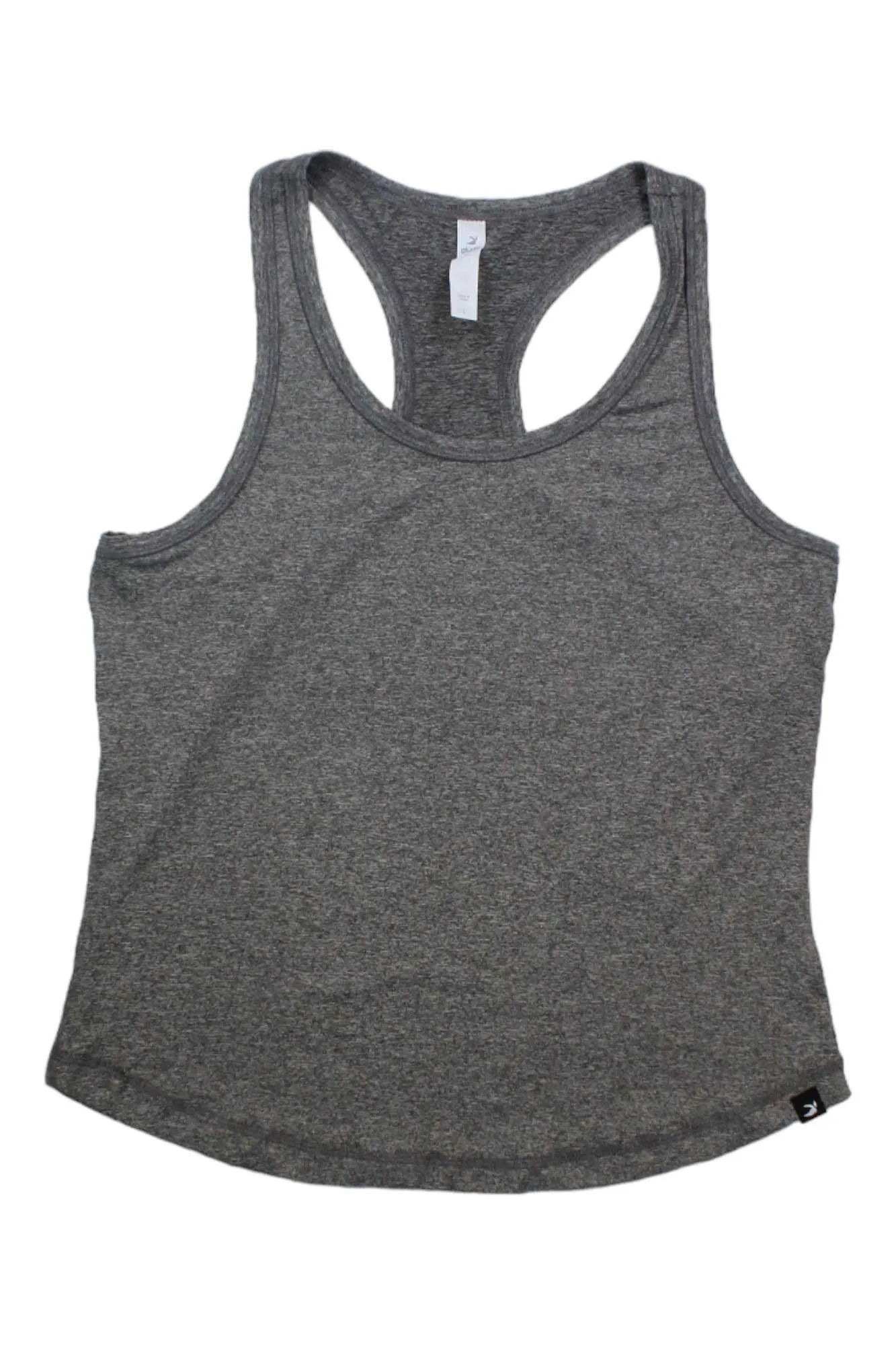 Glyder Women's Simplicity Tank