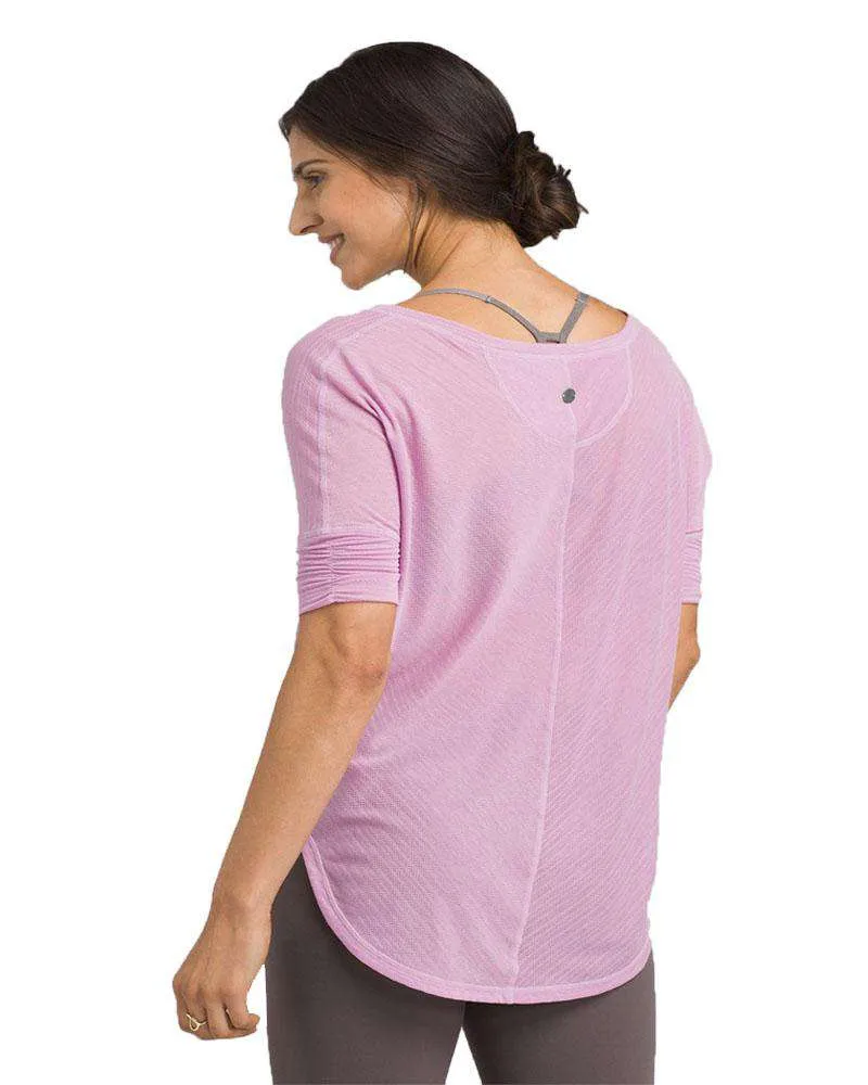 Helani Top