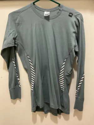 Helly Hansen Baselayer Top Women's M