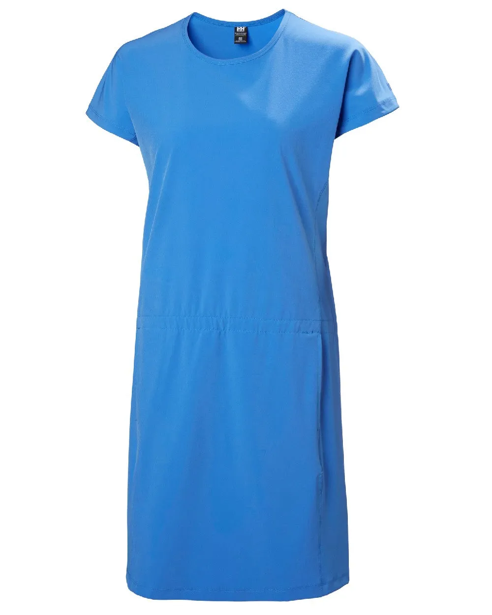 Helly Hansen Womens Thalia Summer Dress 2.0