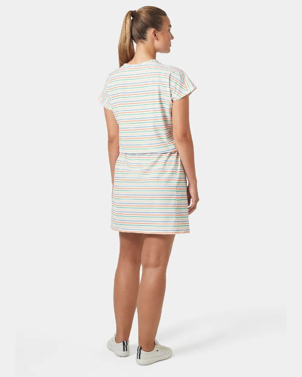 Helly Hansen Womens Thalia Summer Dress 2.0