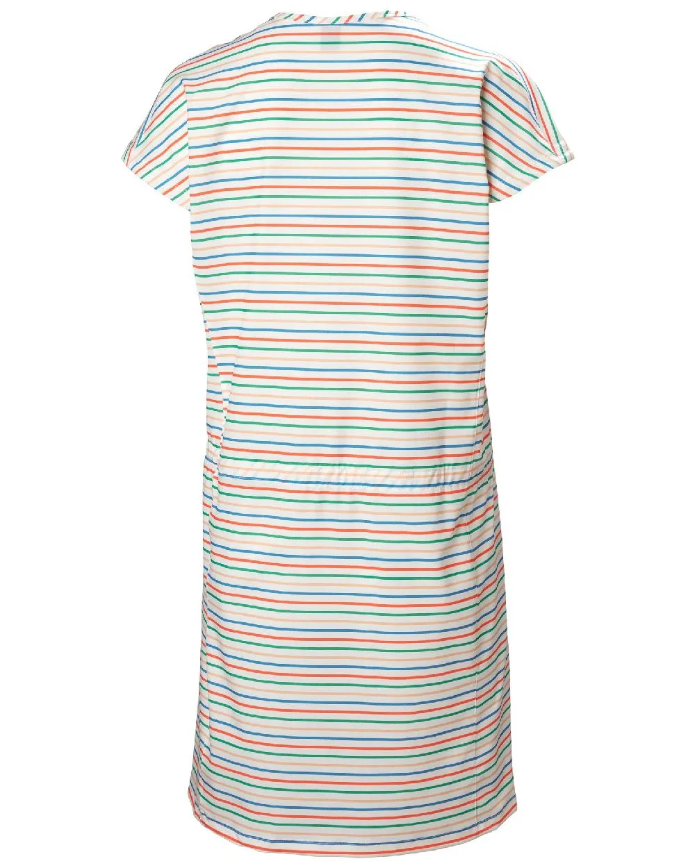 Helly Hansen Womens Thalia Summer Dress 2.0