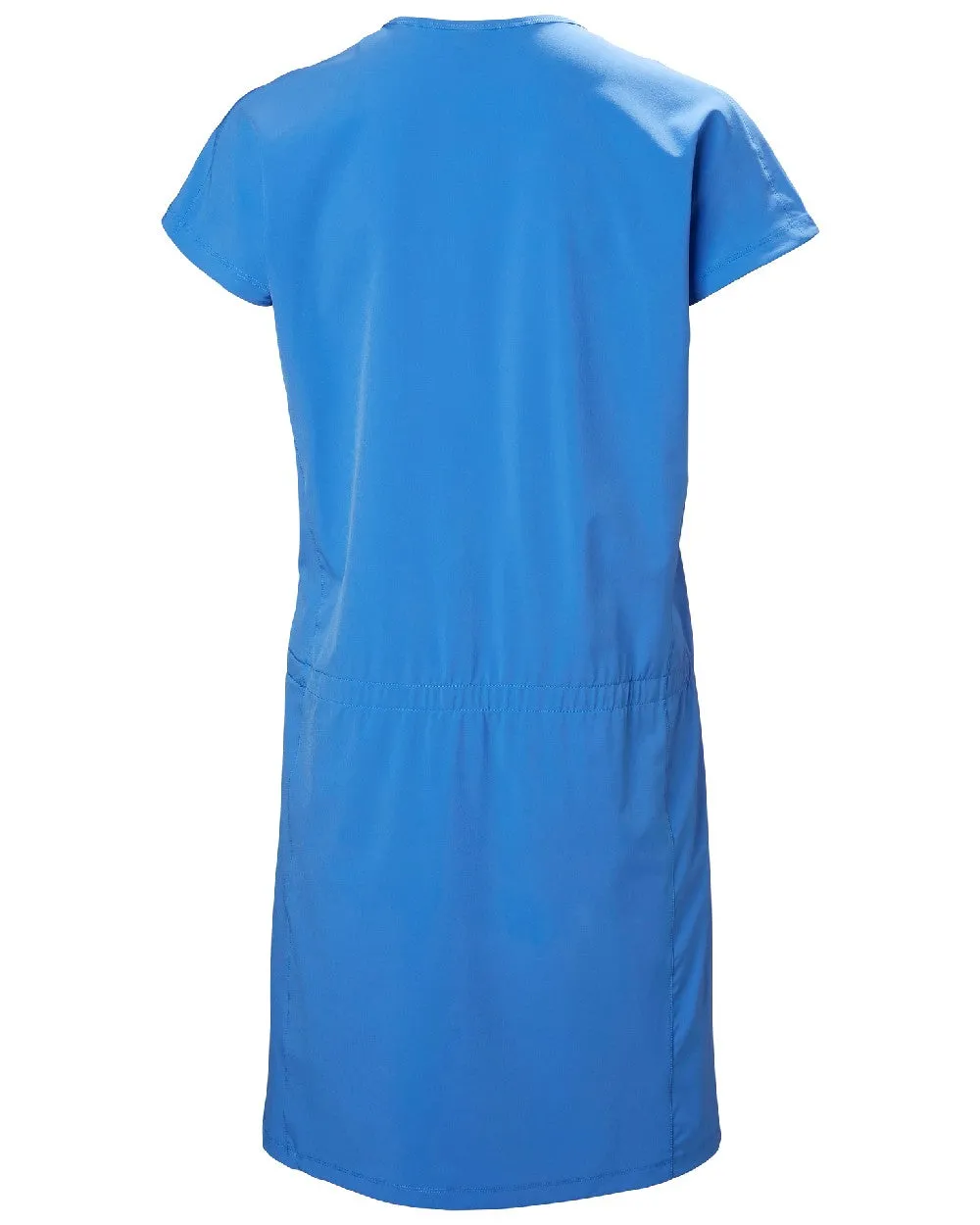 Helly Hansen Womens Thalia Summer Dress 2.0