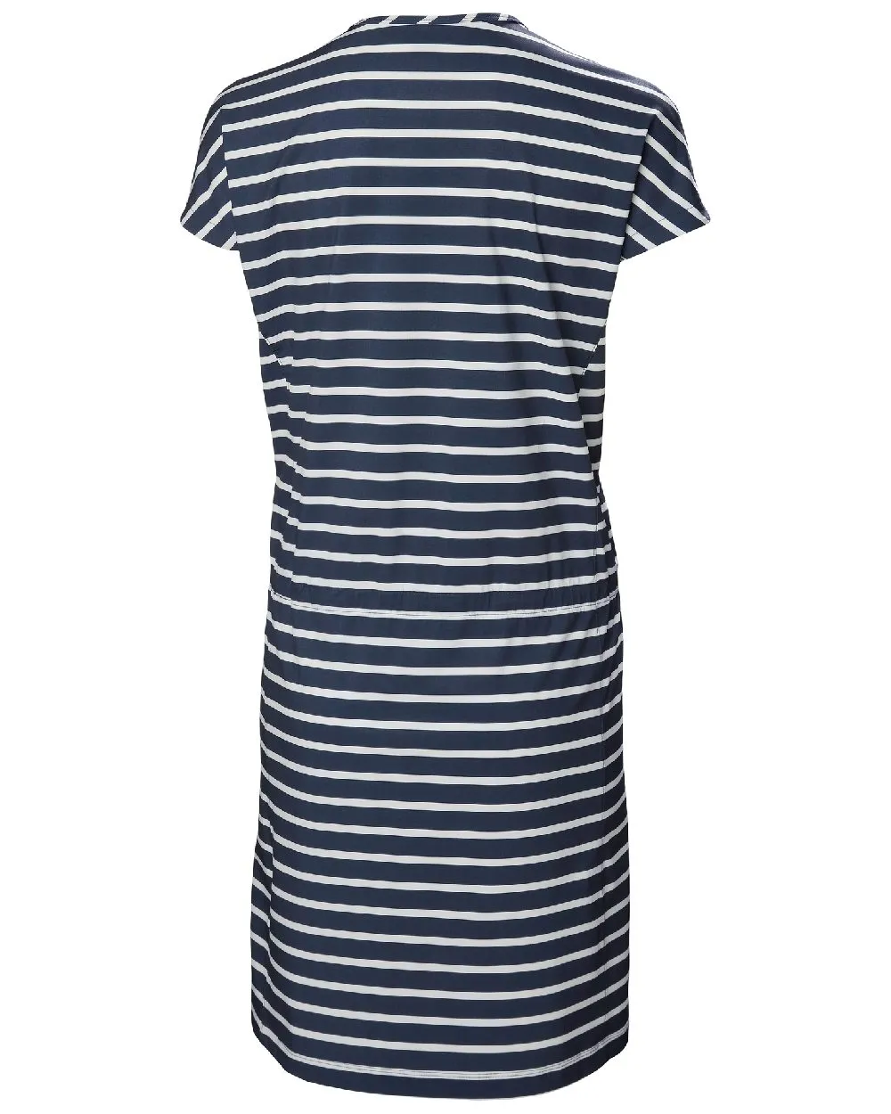 Helly Hansen Womens Thalia Summer Dress 2.0
