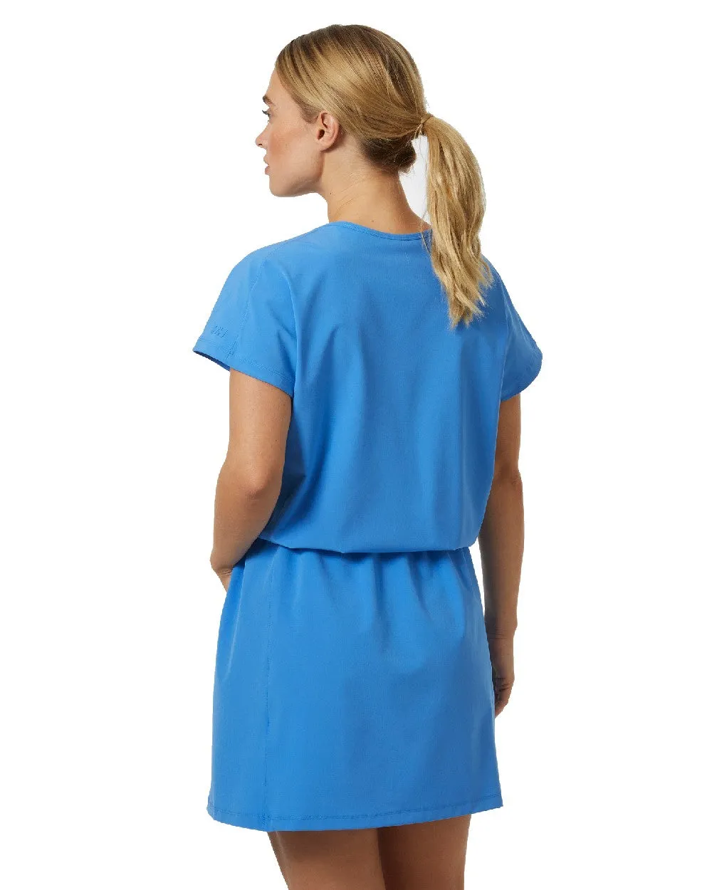 Helly Hansen Womens Thalia Summer Dress 2.0