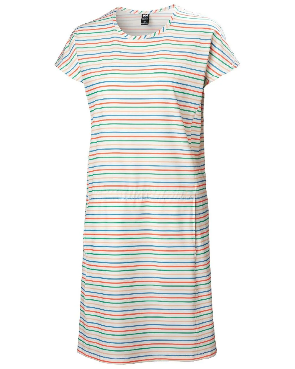 Helly Hansen Womens Thalia Summer Dress 2.0