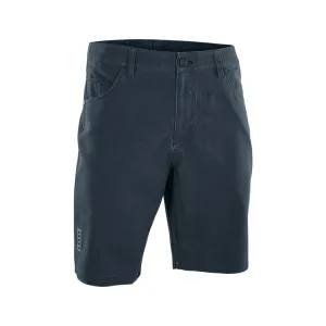 ION Men Boardshorts Hybrid 2023