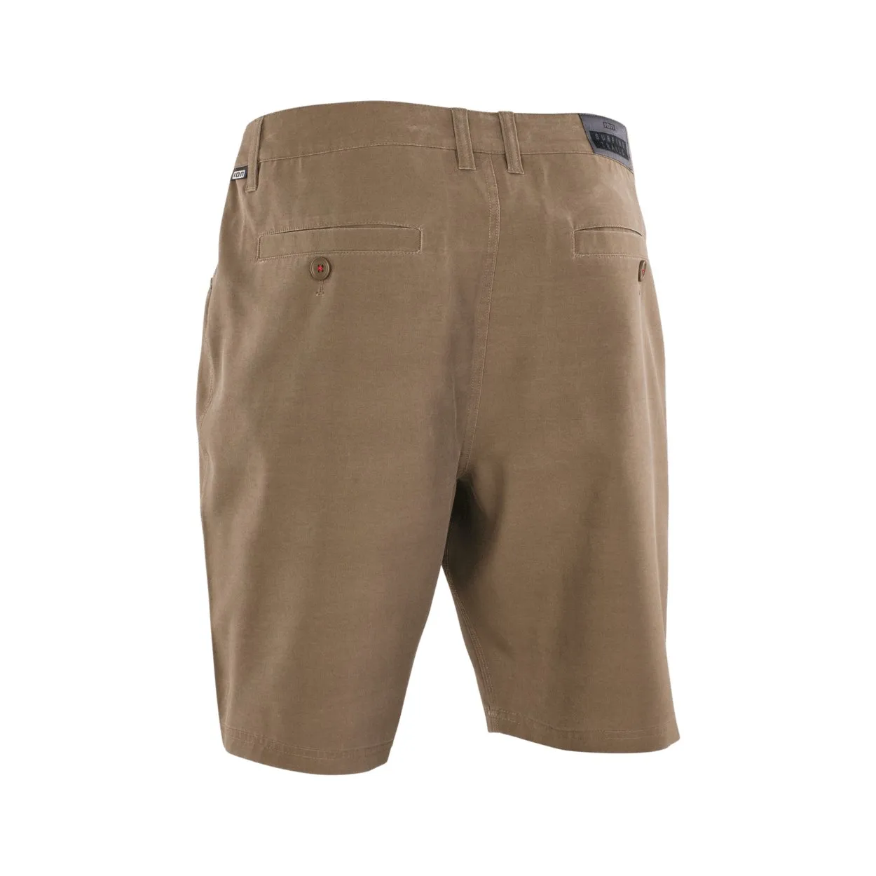 ION Men Boardshorts Hybrid 2023