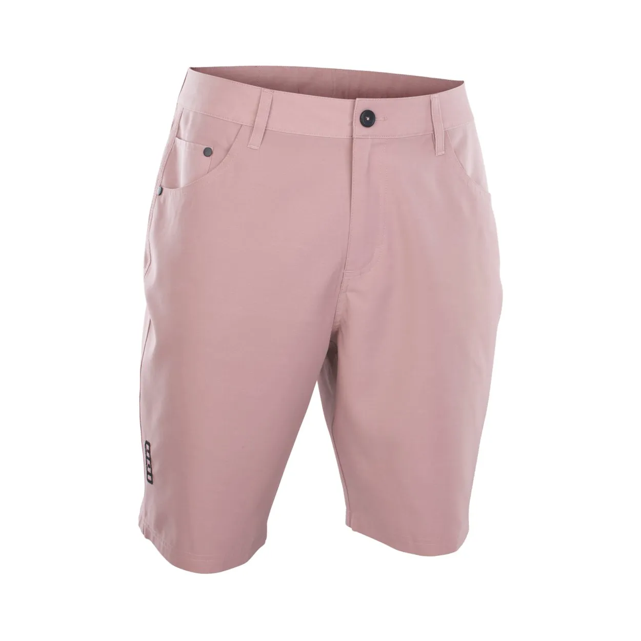 ION Men Boardshorts Hybrid 2023