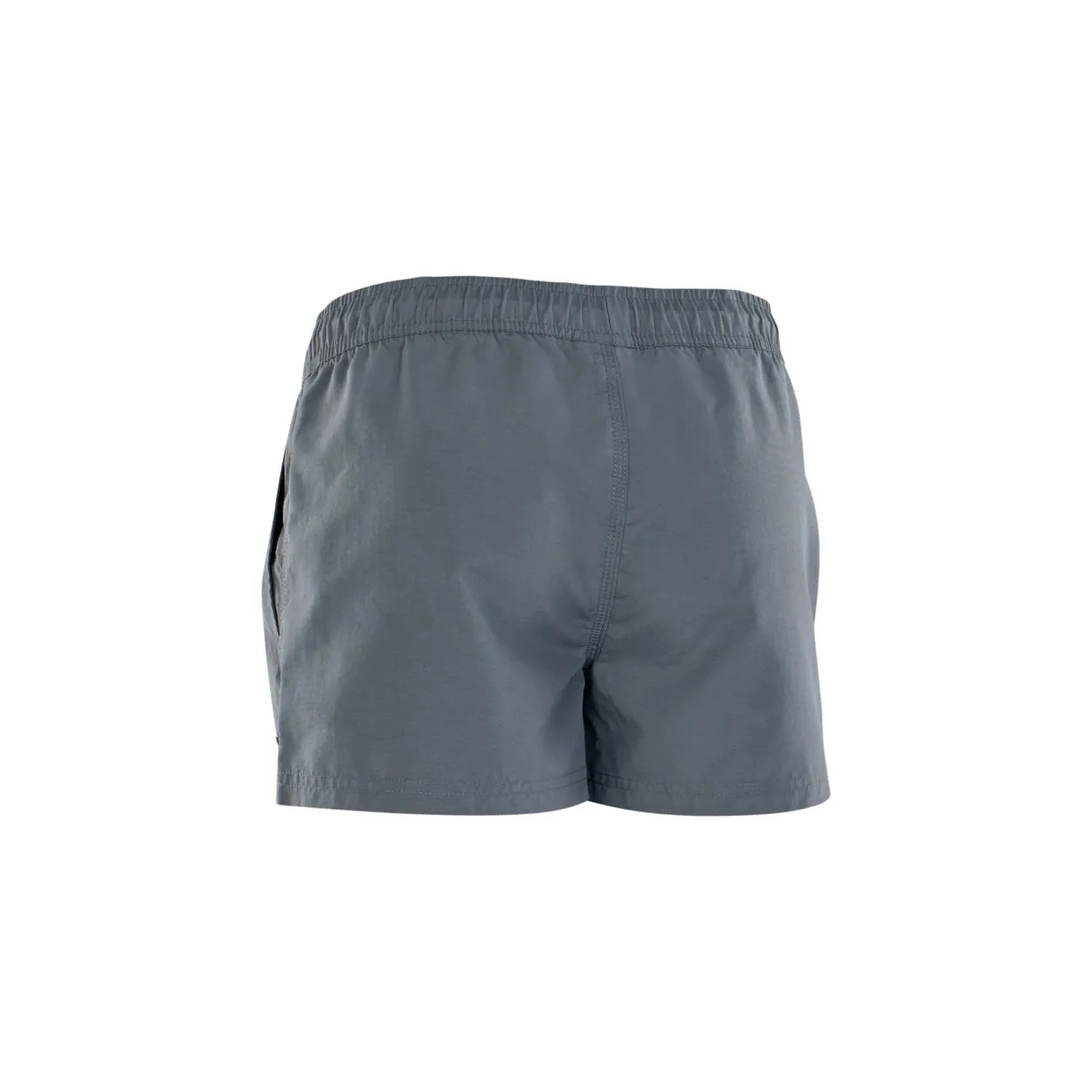 ION Women Boardshorts Volley 2023