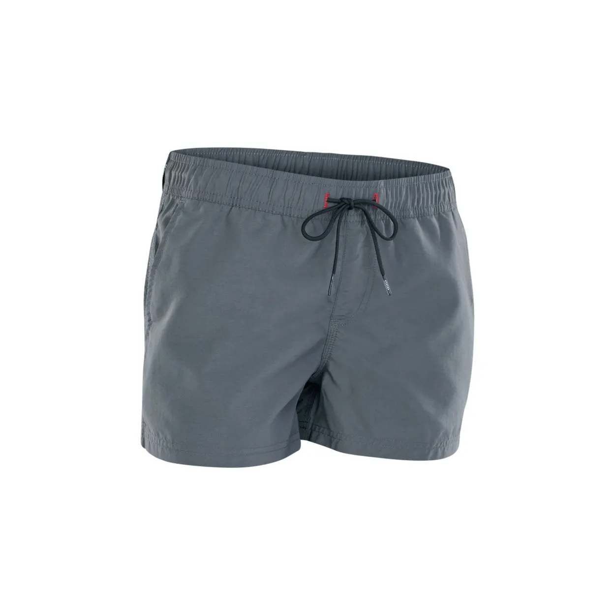 ION Women Boardshorts Volley 2023