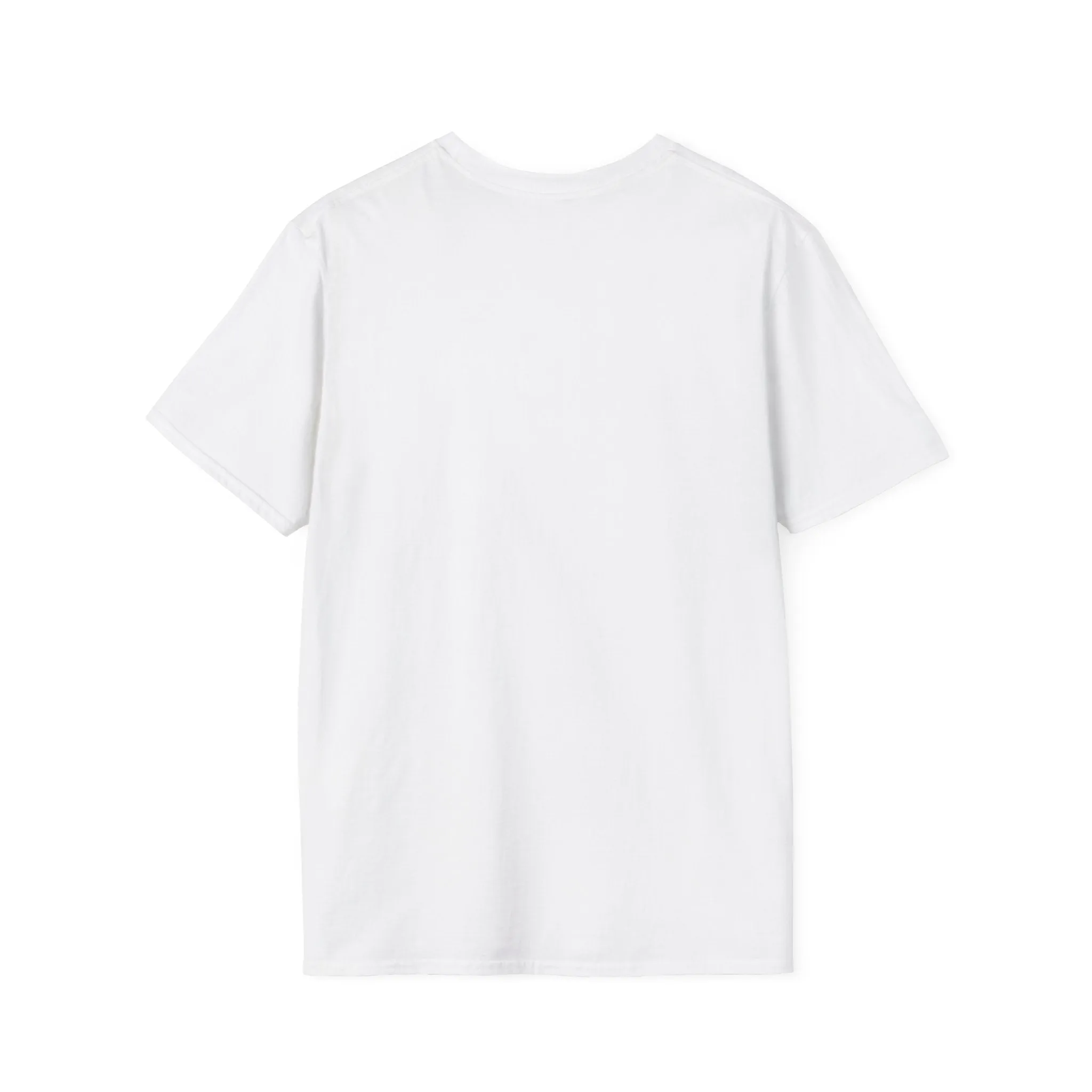 Juventus FC Graffiti Style Shirt