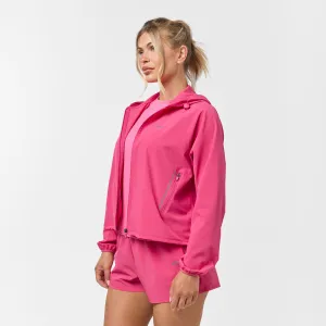Lightweight Performance 3-Piece Set | Bright Pink