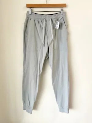Lulu Lemon Athletic Pants Size Medium