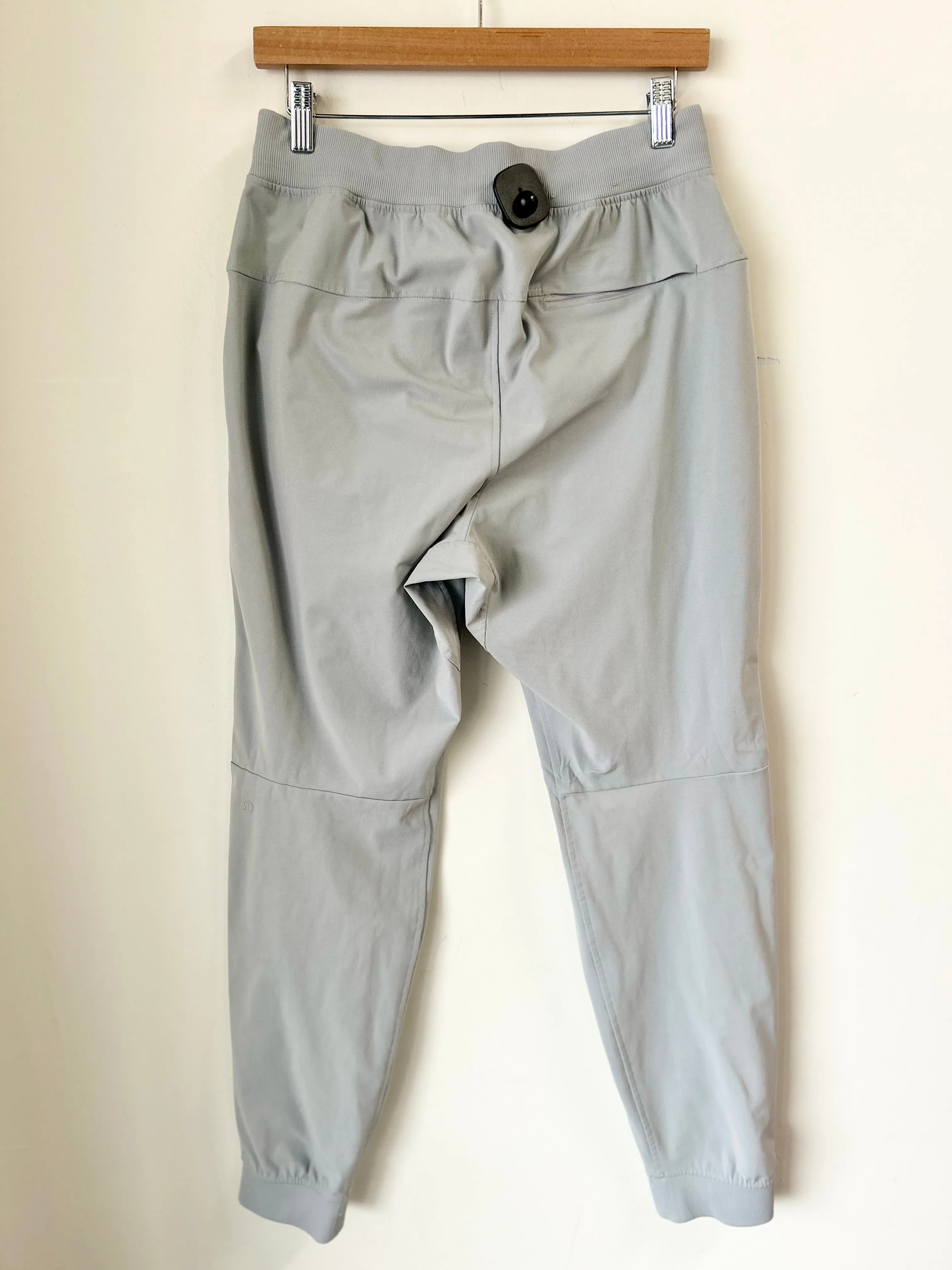 Lulu Lemon Athletic Pants Size Medium