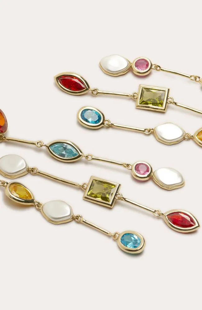 Millie Earrings