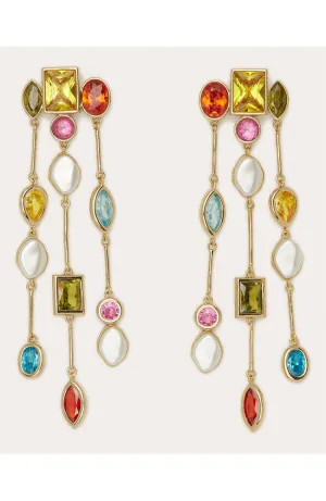 Millie Earrings