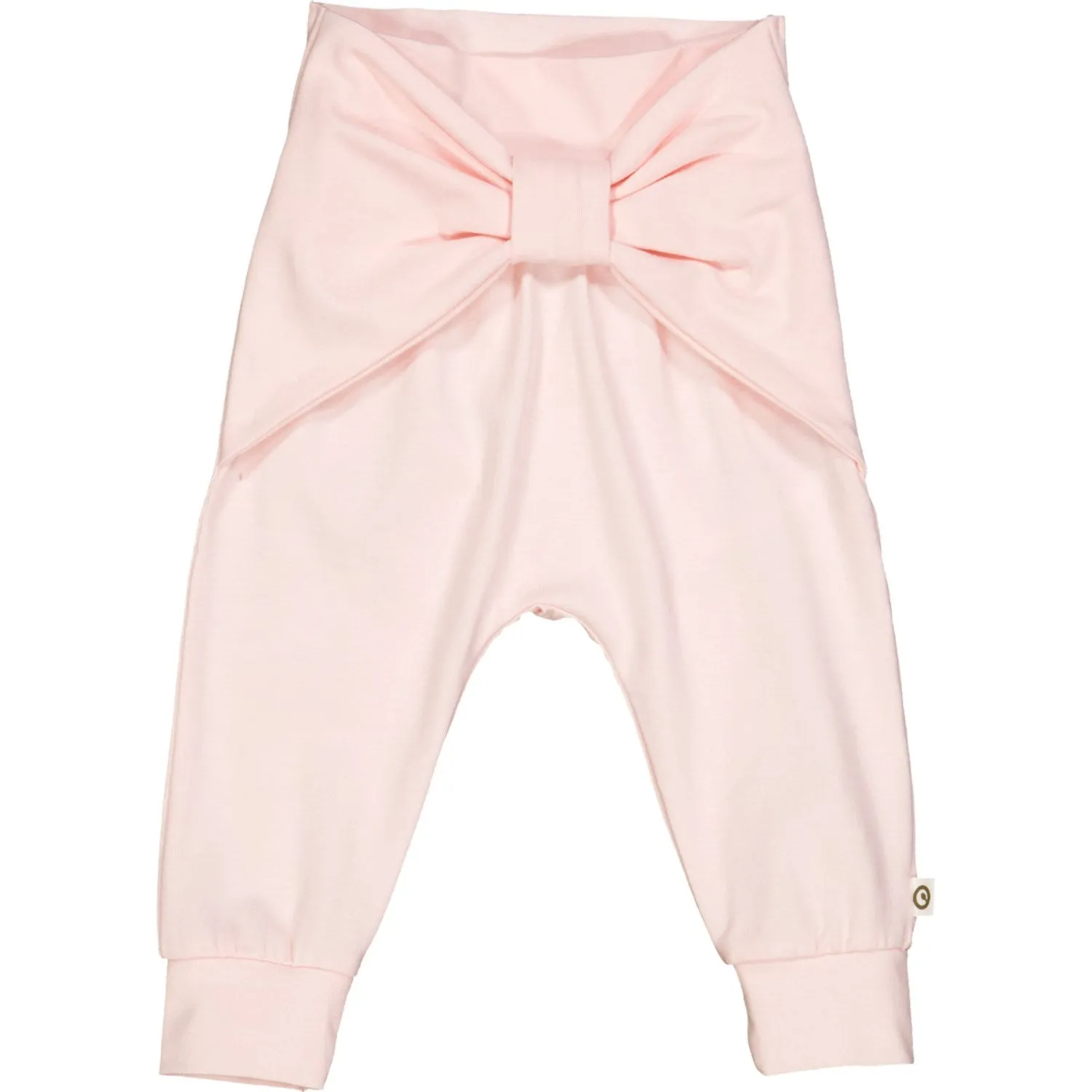 Müsli Mary Cozy Me Pretty Pants Baby