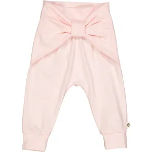 Müsli Mary Cozy Me Pretty Pants Baby