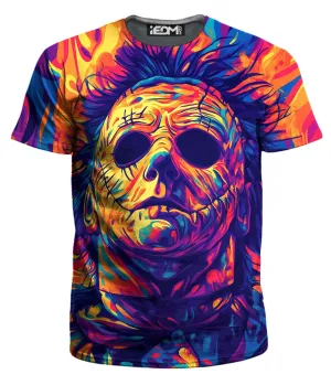 Myers Men's T-Shirt