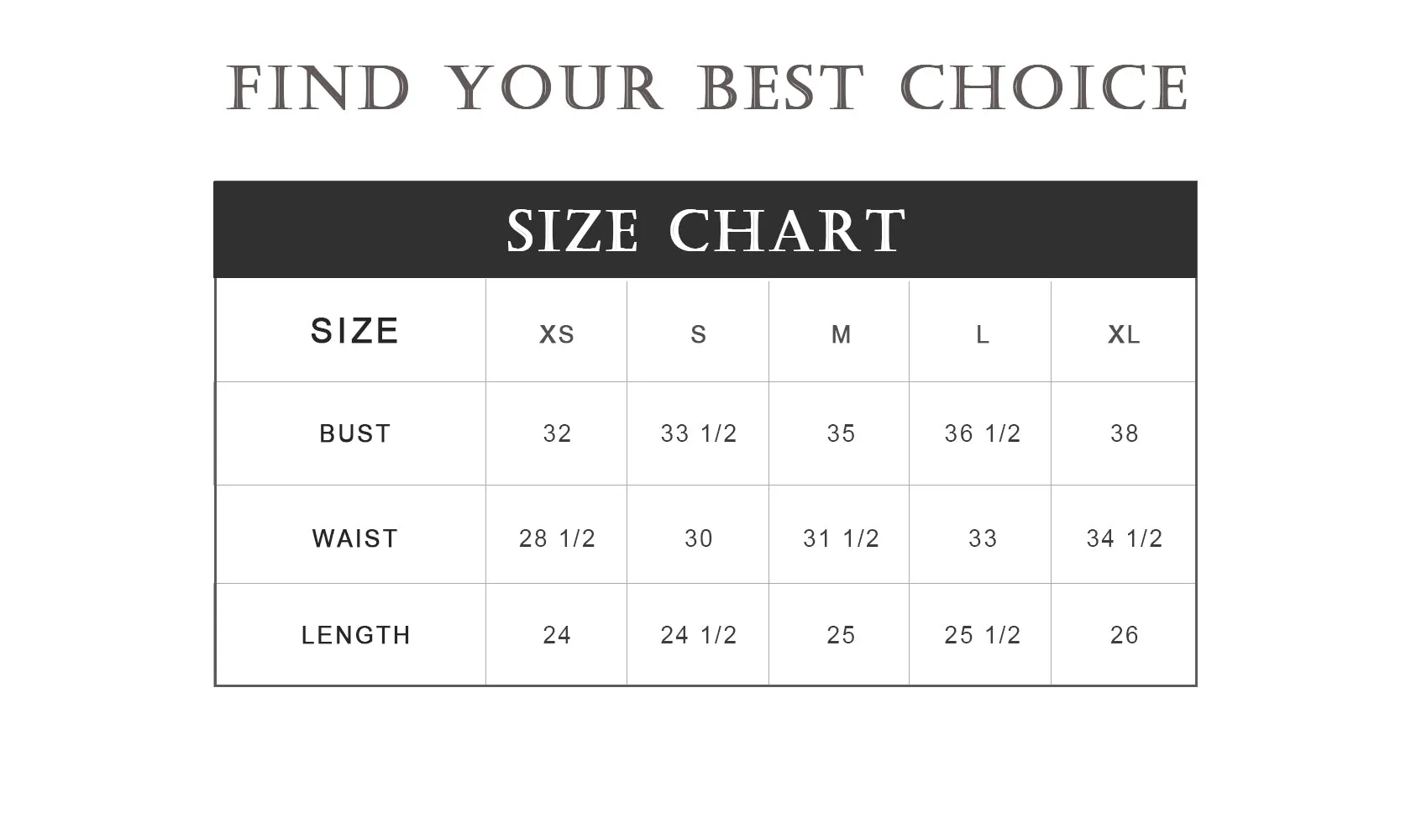 Open Back Long Sleeve Tops heathergray_Golf