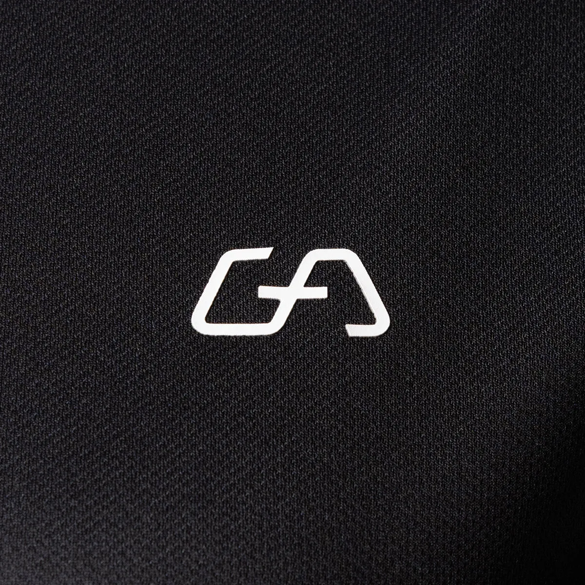 Performance Breathable Tennis T Shirt for Girl