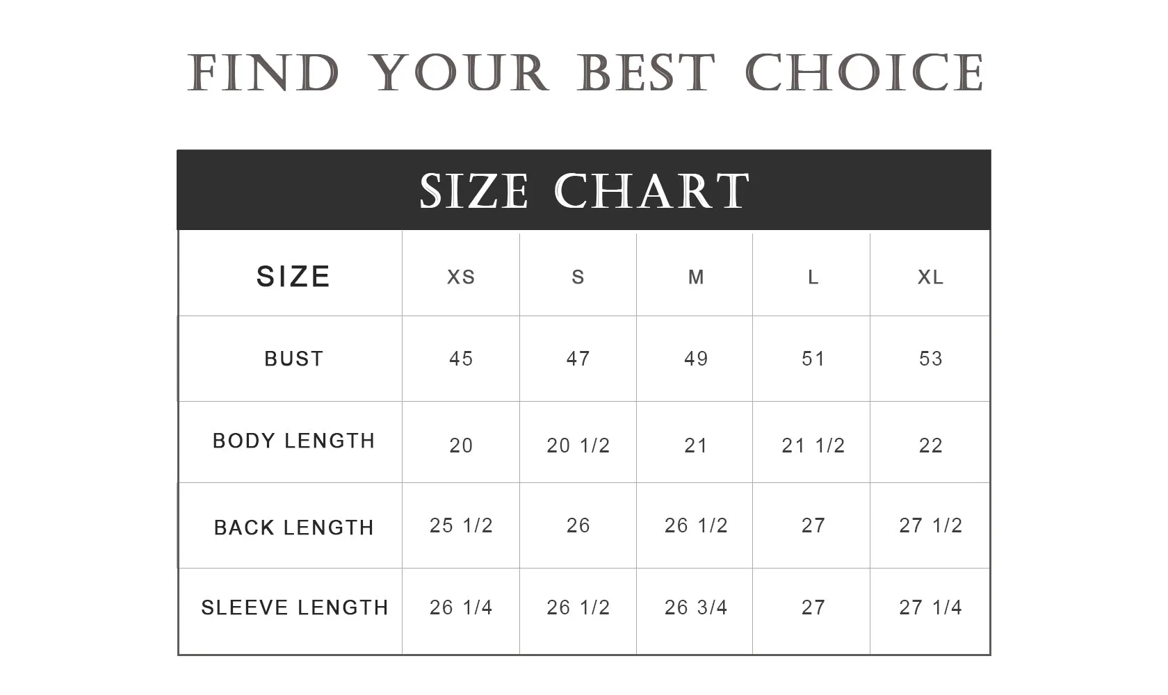 Plus Size Batwing Tunic Tops darknavy_Plus Size