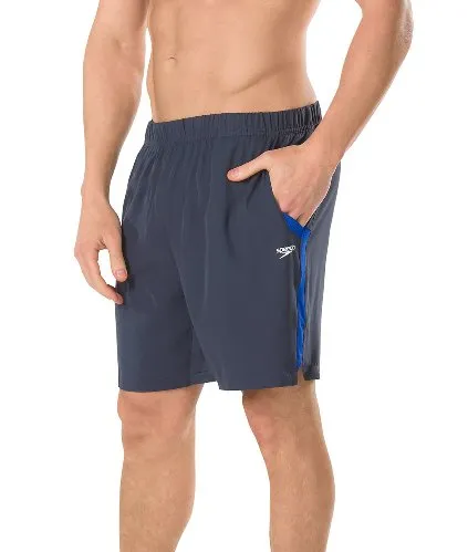 RyeYMCA_2018_Male Team Short
