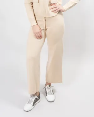 Stone Cruz Cozy Knit Pant