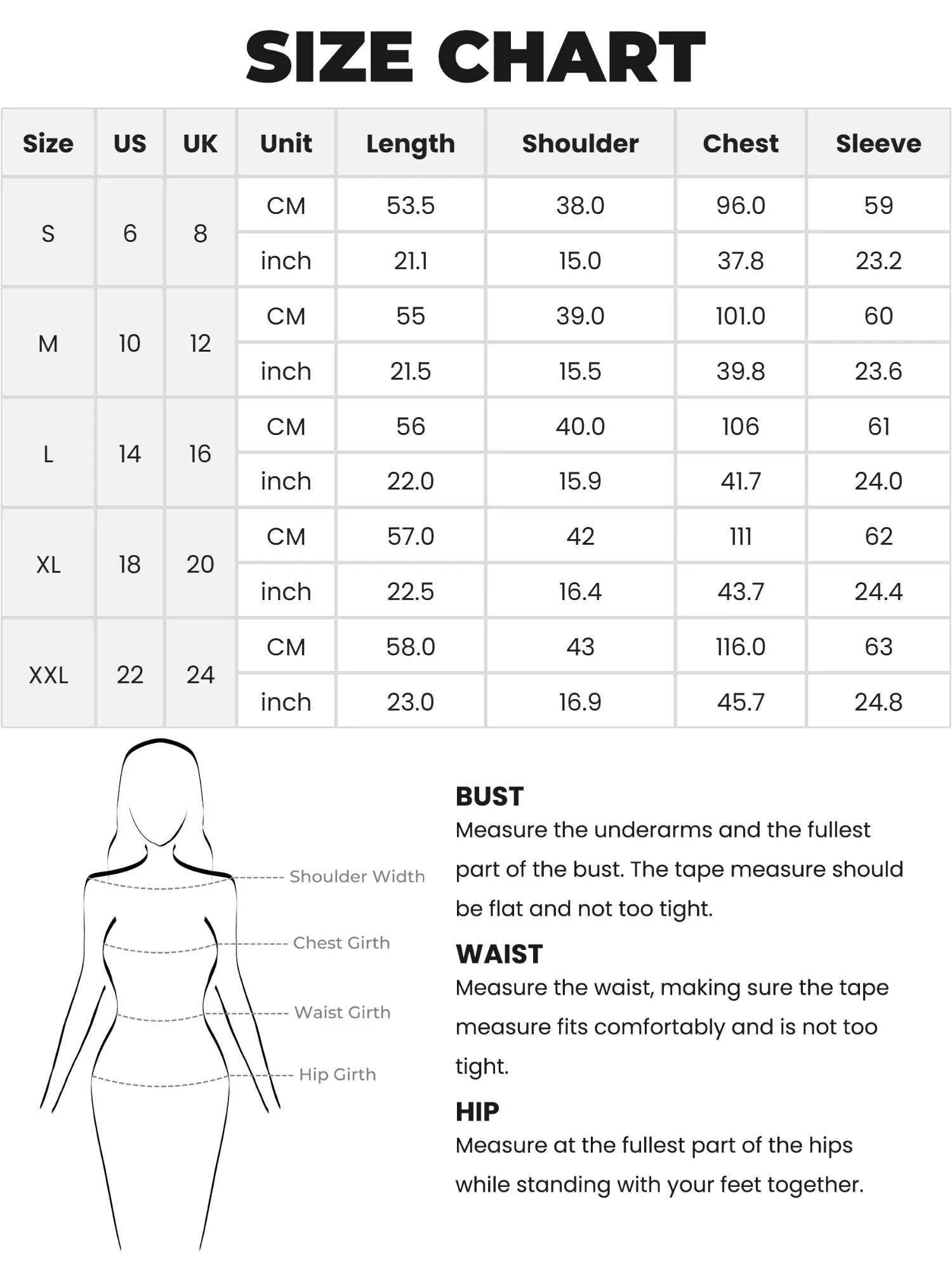 Women's Elegant Cardigan Sweaters Spring Long Sleeve Knit Ribbed Jacket