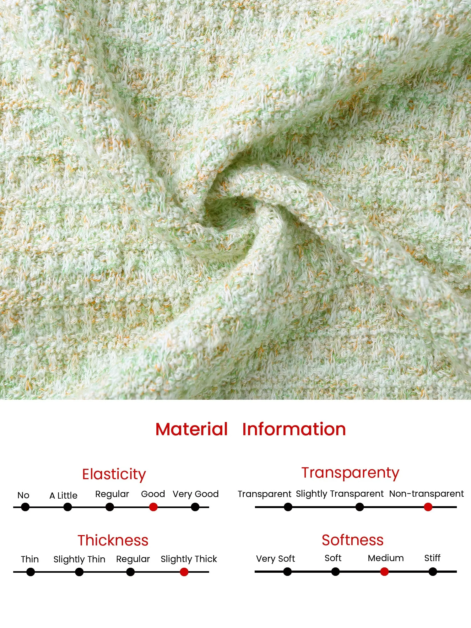 Women's Elegant Cardigan Sweaters Spring Long Sleeve Knit Ribbed Jacket