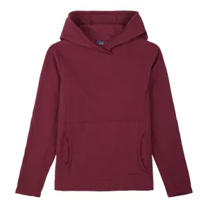 Women's Micro D-Luxe® Hoody